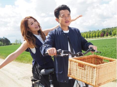 男女都是第一次，恋爱多长时间可以提开房啊？